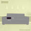 Housse et insert de traversin-74559137