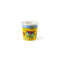 Gipsy Soul Porcelain Coffee Cup