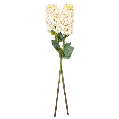 Hydrangea Floral Stems
