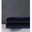 Dean Coverlet-48543551