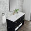 Lucian 48'' W Single Vanity-954309185