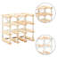 Porte-bouteilles de vin Danera-1049062359-1049062376