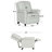 Leni Upholstered Recliner-1732466893