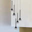 Luminaire suspendu pour îlot de cuisine Oniel Lights-1161364696-1161364698