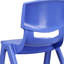 Chaise d'école Goddard -30564036-125889545-126131101