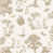 Beige sélectionné