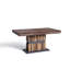 Fauve Dining Table-335668144-335668147