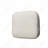 Upholstered Pouf