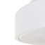 Leday LED Semi Flush Mount-1952857902-1896788016