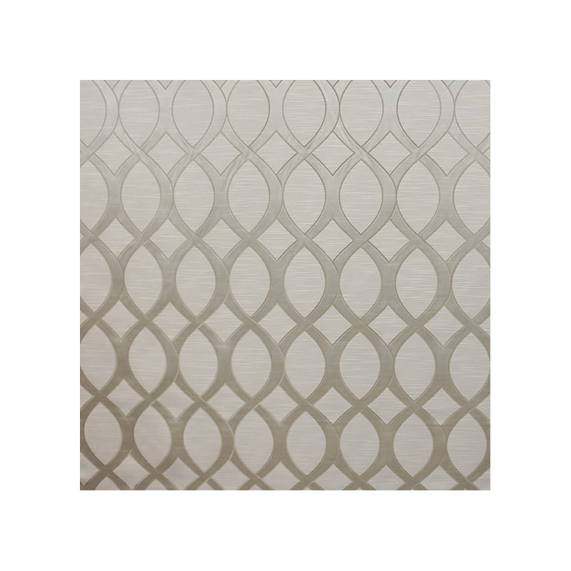 Tissu délicieux, Perle