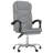 Reclining Office Chair Fabric Chair Furniture-699245150