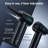ELEGIANT Cordless Handheld Duster