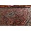Tapis persan Mahal