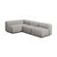 Cleon Modular Sectional-63129497-63373544