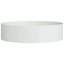 Garden Planters 5 Pcs 20 Cm Steel-1878025850-1878025851
