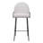 Aleashia Upholstered Counter Stool-2091758709-2091758708