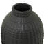 Ensemble de vases de table en grès-664458288-664458289