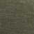 Olive Green is unavailable