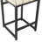 Junad Upholstered Counter Stool-2051731587