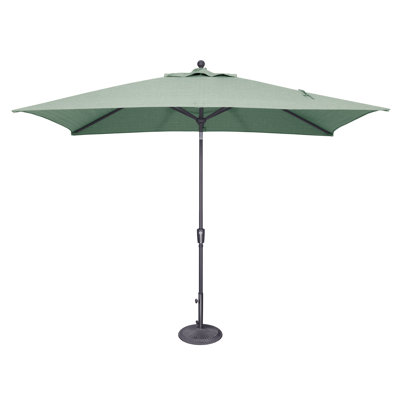 Launceston 78'' Outdoor Umbrella