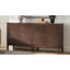 Armoire d'appoint Soline Felix