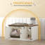 Igloo Style-1015624205