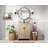 Ahner 24 inch Single Bathroom Vanity-2001617092