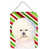 Bichon Frise 2
