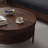 Retro high-end design coffee table-908812478