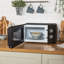 Russell Hobbs Rhmm715g 17l Honeycomb Manual Microwave-102218222
