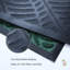 Tapis d'extérieur Welcome Welcome-981931121-987449103