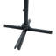 Fareham Tilt Cantilever Parasol-91123438-71128915
