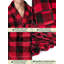 Polaire pour homme-451726025