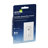 Leviton Decora 5 Amp Single Pole Single Pole Humidity Sensor/Fan Control Watthite 1 Pack