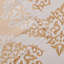 Ensemble de rideaux Venetian Damask-1854107563-1854127405