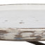 Table d'appoint Cates Wood