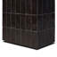 Tanik 45.75 in. Console Table