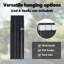 Curtains Polyester 140Cm Sound-Absorbing-1397867428-1397867438