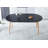 Extensible Table,Dining Table,Office Table,Coffee Table,Wood Leg-497091754