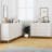 Mangu 15.8'' W 8 - Drawer Dresser-406475745