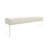Tribecca Velvet Upholstered Bench-61782047
