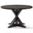 Dunblane Round Dining Table