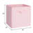 6 Pack Fabric Storage Cube-891108184-891108187