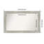 Miroir mural Dazion-832027049