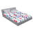 Microfiber Sheet Set-45425468