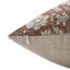Linen Square Indoor/Outdoor Pillow Cover-1794070606-1794070593