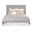 Grace/Griffin Queen Headboard-129224590