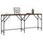 Console Walty-706901899-706901896
