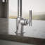 Purist Beverage Faucet-3378590