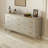 High-End Multi-Drawer Sideboard-117815355